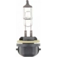 Purchase Top-Quality Cornering Light by PHILIPS - 881B1 pa23