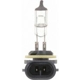 Purchase Top-Quality Cornering Light by PHILIPS - 881B1 pa24
