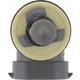 Purchase Top-Quality Cornering Light by PHILIPS - 881B1 pa27