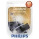 Purchase Top-Quality Cornering Light by PHILIPS - 881B1 pa4