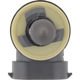 Purchase Top-Quality Cornering Light by PHILIPS - 881B1 pa9