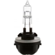 Purchase Top-Quality Cornering Light by PHILIPS - 889B1 pa10