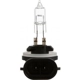 Purchase Top-Quality Cornering Light by PHILIPS - 889B1 pa11