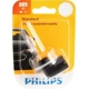 Purchase Top-Quality Cornering Light by PHILIPS - 889B1 pa14