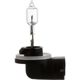 Purchase Top-Quality Cornering Light by PHILIPS - 889B1 pa7