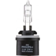 Purchase Top-Quality Cornering Light by PHILIPS - 890B1 pa15