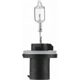 Purchase Top-Quality Cornering Light by PHILIPS - 890B1 pa27