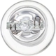 Purchase Top-Quality PHILIPS - 921LLB2 - Miniatures LongerLife Bulbs pa6