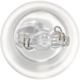 Purchase Top-Quality PHILIPS - 921LLCP - Center High Mount Stop Light Bulb pa3