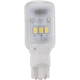 Purchase Top-Quality Cornering Light by PHILIPS - 921WLED pa4