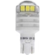 Purchase Top-Quality Cornering Light by PHILIPS - 921WLED pa59