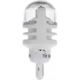 Purchase Top-Quality Cornering Light by PHILIPS - 921WLED pa62