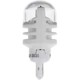 Purchase Top-Quality Cornering Light by PHILIPS - 921WLED pa63