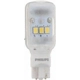 Purchase Top-Quality Cornering Light by PHILIPS - 921WLED pa87