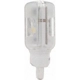 Purchase Top-Quality Cornering Light by PHILIPS - 921WLED pa88