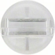 Purchase Top-Quality Cornering Light by PHILIPS - 921WLED pa90