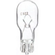 Purchase Top-Quality Cornering Light by PHILIPS - 922B2 pa11
