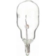 Purchase Top-Quality Cornering Light by PHILIPS - 922B2 pa13