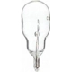 Purchase Top-Quality Cornering Light by PHILIPS - 922B2 pa14