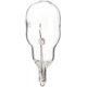 Purchase Top-Quality Cornering Light by PHILIPS - 922B2 pa19