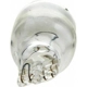 Purchase Top-Quality Cornering Light by PHILIPS - 922B2 pa2