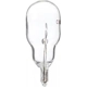 Purchase Top-Quality Cornering Light by PHILIPS - 922B2 pa20