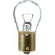 Purchase Top-Quality Cornering Light by PHILIPS - 922B2 pa9