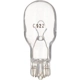 Purchase Top-Quality Cornering Light (Pack of 10) by PHILIPS - 922CP pa17