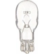 Purchase Top-Quality Cornering Light (Pack of 10) by PHILIPS - 922CP pa9
