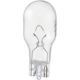 Purchase Top-Quality Cornering Light by PHILIPS - 922LLB2 pa41