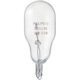 Purchase Top-Quality Cornering Light by PHILIPS - 922LLB2 pa44