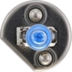 Purchase Top-Quality Cornering Light by PHILIPS - H1NGPS2 pa32