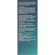 Purchase Top-Quality Cornering Light by PHILIPS - H3USLED pa2