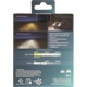 Purchase Top-Quality Cornering Light by PHILIPS - H3USLED pa6