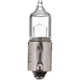 Purchase Top-Quality Cornering Light by PHILIPS - H6WCP pa2