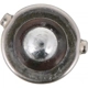 Purchase Top-Quality Cornering Light by PHILIPS - H6WCP pa5