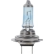 Purchase Top-Quality Lumière des virages de PHILIPS - H7CVPS2 pa18