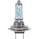 Purchase Top-Quality Lumière des virages de PHILIPS - H7CVPS2 pa19