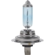 Purchase Top-Quality Lumière des virages de PHILIPS - H7CVPS2 pa21