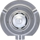 Purchase Top-Quality Lumière des virages de PHILIPS - H7CVPS2 pa23