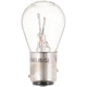 Purchase Top-Quality PHILIPS - P21/5WB2 - Tail Lamp Bulb pa2