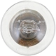 Purchase Top-Quality PHILIPS - P21/5WB2 - Tail Lamp Bulb pa5