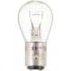 Purchase Top-Quality PHILIPS - P21/5WCP - Tail Lamp Bulb pa3