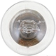 Purchase Top-Quality PHILIPS - P21/5WCP - Tail Lamp Bulb pa4