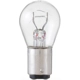 Purchase Top-Quality PHILIPS - P21/5WLLB2 - Tail Lamp Bulb pa1