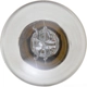 Purchase Top-Quality PHILIPS - P21/5WLLB2 - Tail Lamp Bulb pa2
