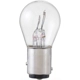 Purchase Top-Quality PHILIPS - P21/5WLLB2 - Tail Lamp Bulb pa4
