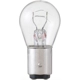 Purchase Top-Quality PHILIPS - P21/5WLLB2 - Tail Lamp Bulb pa5
