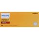 Purchase Top-Quality Cornering Light (Pack of 10) by PHILIPS - P21WCP pa105