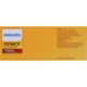 Purchase Top-Quality Cornering Light (Pack of 10) by PHILIPS - P21WCP pa106